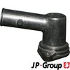 Thermostat Housing JP Group 1514500200