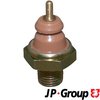 Oil Pressure Switch JP Group 1593500100