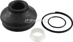 Repair Kit, ball joint JP Group 8140350210
