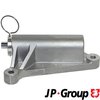 Vibration Damper, timing belt JP Group 1112300500