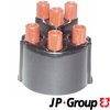 Distributor Cap JP Group 1191200600