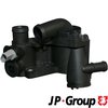 Thermostat Housing JP Group 1114509300
