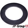 Seal, oil filler neck cap JP Group 1113650202