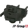 Ignition Switch JP Group 1290400800