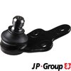 Ball Joint JP Group 1540306970