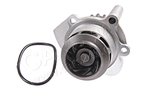Water Pump, engine cooling JP Group 1114111300
