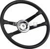 Steering Wheel JP Group 1645500100