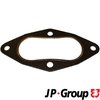 Gasket, exhaust pipe JP Group 1121103000