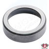 Bearing, differential JP Group 8933001100