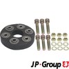 Joint, propshaft JP Group 1353801300