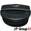 Sealing Cap, oil filler neck JP Group 1113650500