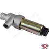 Idle Control Valve, air supply JP Group 1115402600