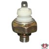 Oil Pressure Switch JP Group 8193500200