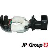 Sensor, ignition pulse JP Group 1191400300