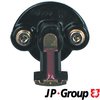 Rotor, distributor JP Group 1291300300