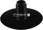 Rollbar JP Group 1680650100