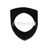 Radiator Emblem JP Group 1681650100