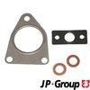 Mounting Kit, charger JP Group 4917751110