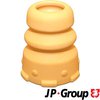 Rubber Buffer, suspension JP Group 1142601700
