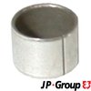 Bushing, selector/shift rod JP Group 1131500500