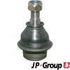Ball Joint JP Group 1540300300