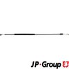 Cable Pull, door release JP Group 1171000100