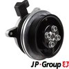Water Pump, engine cooling JP Group 1114111400