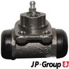 Wheel Brake Cylinder JP Group 4361300500