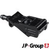 Washer Fluid Jet, window cleaning JP Group 1198700900
