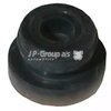 Plug, brake fluid reservoir JP Group 1161150200