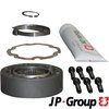 Joint, drive shaft JP Group 1553200100