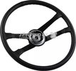 Steering Wheel JP Group 1645500300