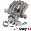 Brake Caliper JP Group 1162000970