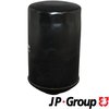 Oil Filter JP Group 1118502700