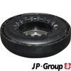 Rolling Bearing, suspension strut support mount JP Group 1142450102