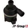 Auxiliary Water Pump (cooling water circuit) JP Group 1114113800