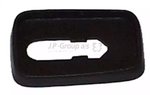 Door-handle Frame JP Group 1187150100