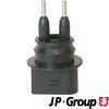 Level Control Switch, windscreen washer tank JP Group 1198650100