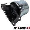 Mounting, engine JP Group 1117913880