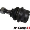 Ball Joint JP Group 1340300500