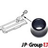 Gasket, crankcase ventilation JP Group 1112001300