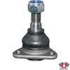Ball Joint JP Group 1140302600