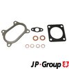 Mounting Kit, charger JP Group 3317751810