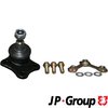 Ball Joint JP Group 1140301480