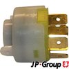 Ignition Switch JP Group 1190400400