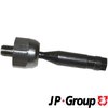 Inner Tie Rod JP Group 1144500600