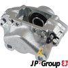 Brake Caliper JP Group 1262000270