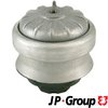 Mounting, engine JP Group 1317900500