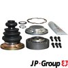 Joint Kit, drive shaft JP Group 1143500810