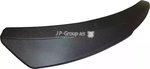 Trim/Protective Strip, mudguard JP Group 1180451270